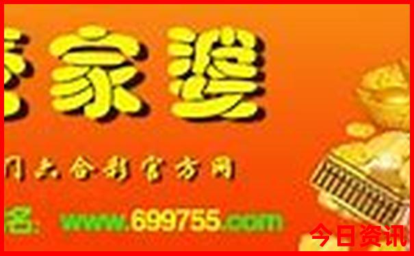 杭州附近景点排行榜前十名